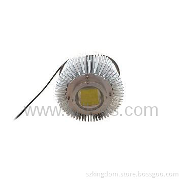 COB Bridgelux High Bay Lights 160W